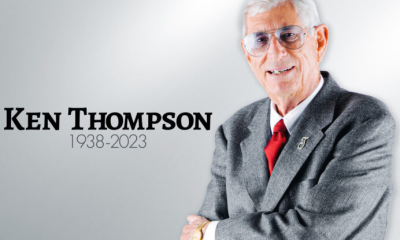 The-Boxing-World-Loses-Ken-Thompson-RIP
