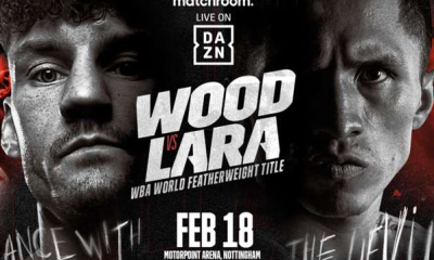 Leigh-Wood-vs-Mauricio-Lara-This-Fight-is-Personal
