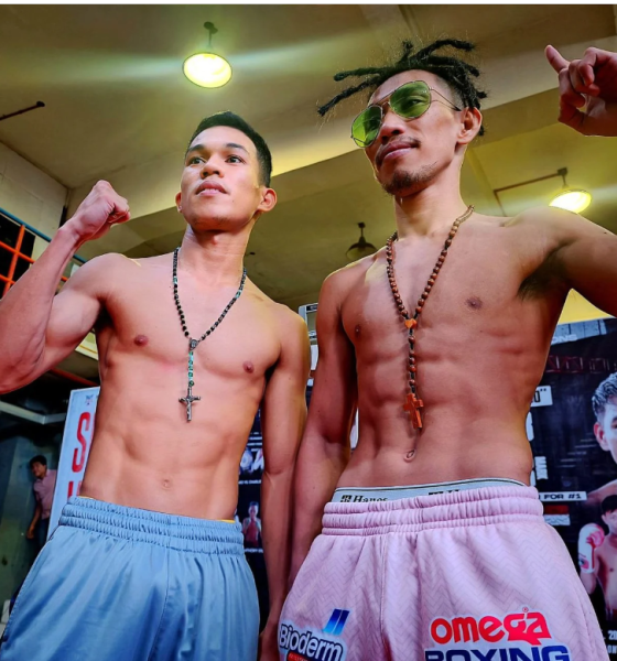 A-Shocker-in-the-Philippines-as-Suganob-Topples-Vicelles