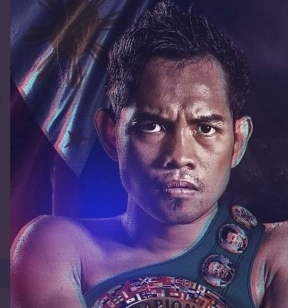 Nonito-Donaiare-Tries-to-Break-His-Own-Record-and-Make-History-Again