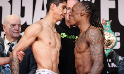O'Shaquie-Foster-and-Rey-Vargas-Both-Have-Important-Decisions-to-Make