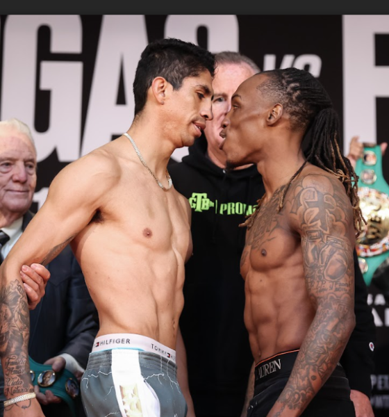 O'Shaquie-Foster-and-Rey-Vargas-Both-Have-Important-Decisions-to-Make