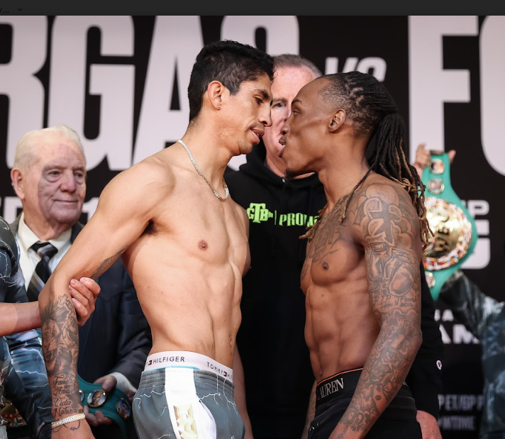 O'Shaquie-Foster-and-Rey-Vargas-Both-Have-Important-Decisions-to-Make