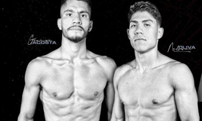 Thompson-Boxing-Promotions-Texas-Shootout-and-More