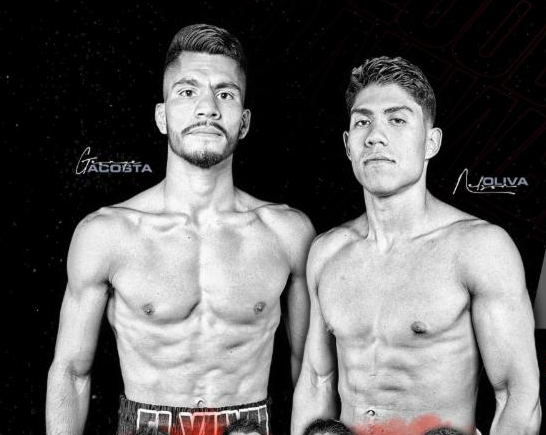 Thompson-Boxing-Promotions-Texas-Shootout-and-More