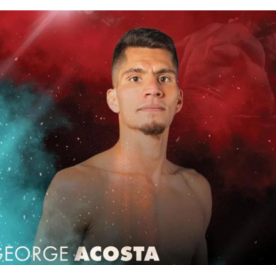 Results-from-SoCal-Where-George-Yuyu-Acosta-KOed-Marlin-Sims