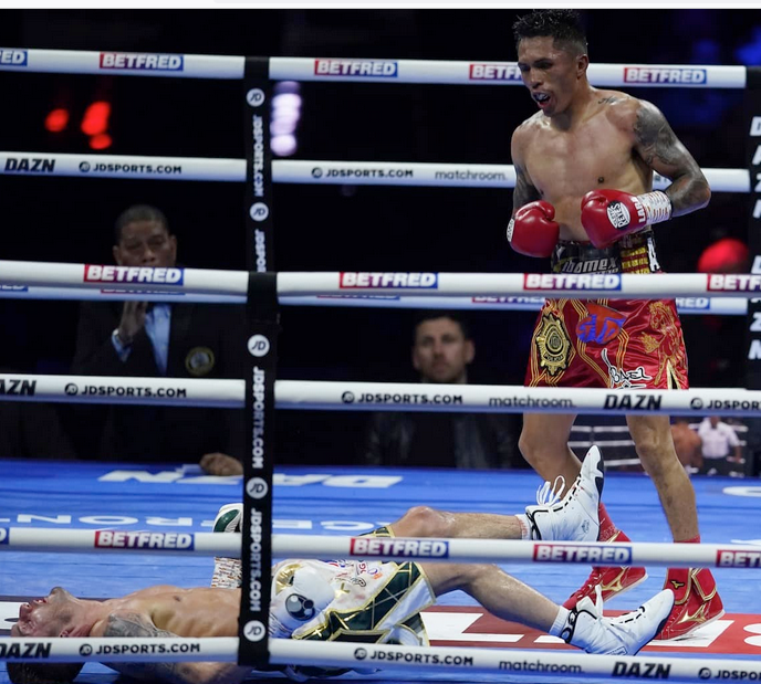 Results-from-Nottingham-Where-Mauricio-Lara-Torpedoed-Leigh-Wood