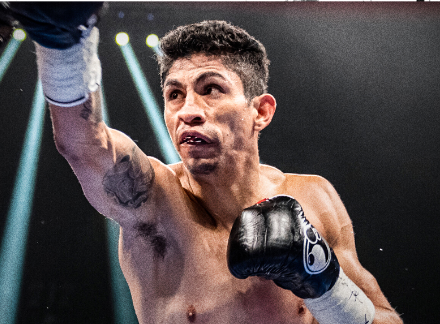Rey-Vargas-The-Featherweight-Title-is-Absolutely-Still-Mine