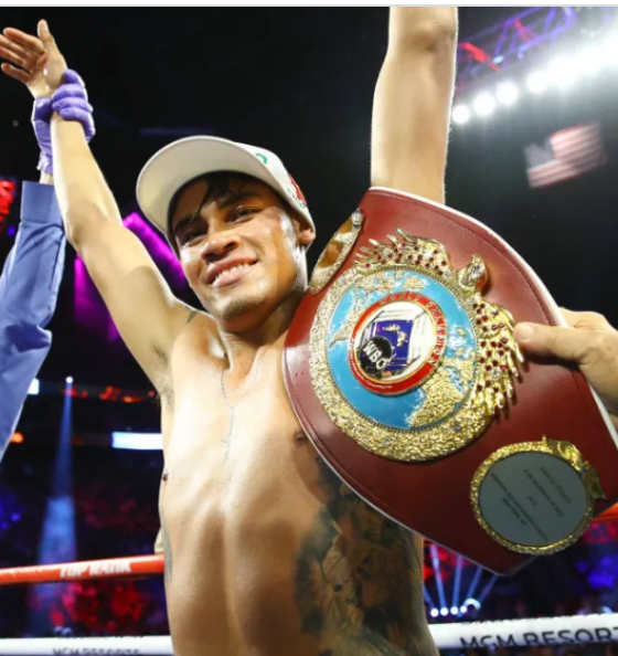 The-Inevitable-Triple-Crown-of-Emanuel Navarrete-Demystifying-Alphabet-Titles