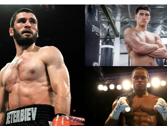 Beterbiev-Remains-Focused-on-Dmitry-Bivol-after-Knocking-Out-Anthony-Yarde