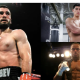 Beterbiev-Remains-Focused-on-Dmitry-Bivol-after-Knocking-Out-Anthony-Yarde