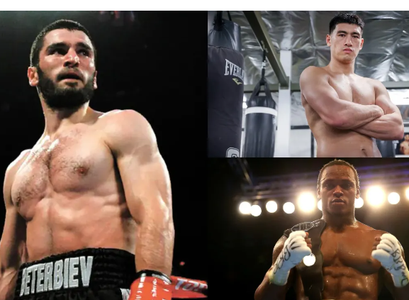 Beterbiev-Remains-Focused-on-Dmitry-Bivol-after-Knocking-Out-Anthony-Yarde