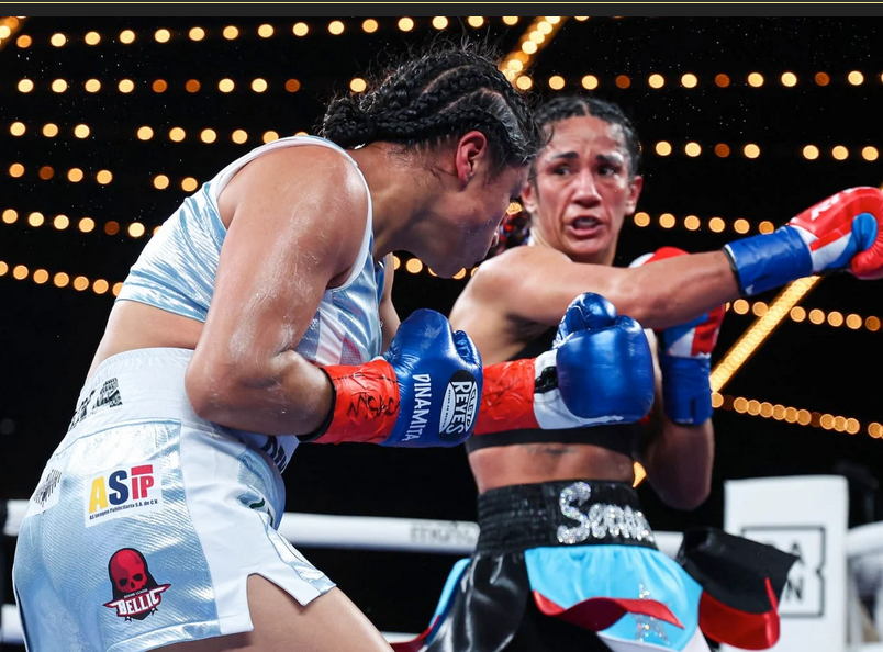 The-Hauser-Report-The-Women-Take-Center-Stage-at-Madison-Square-Garden