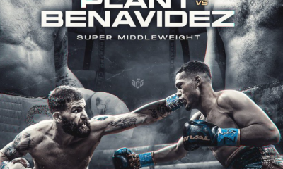 David-Benavidez-and-Caleb-Plant-Ready-to-Rumble-on-March-25