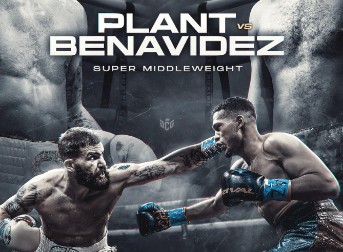 David-Benavidez-and-Caleb-Plant-Ready-to-Rumble-on-March-25