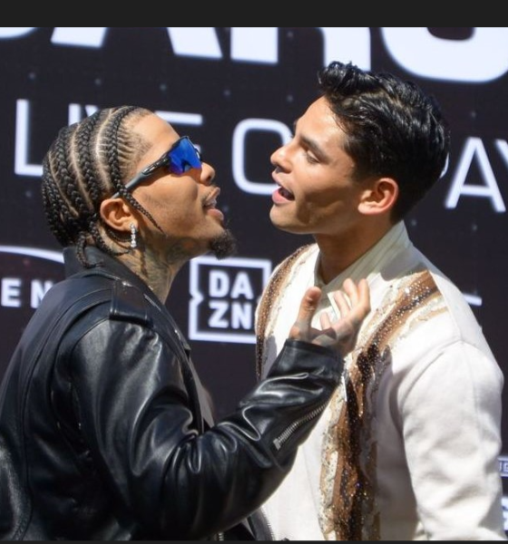 Beverly-Hills-Bluster-as-Tank-Davis-and-KingRy-Garcia-Cap-Their-Mini-Tour