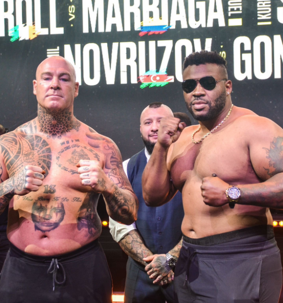 Big-Baby-Wins-the-Battle-of-Behemoths-TKOs-Big-Daddy-in-6