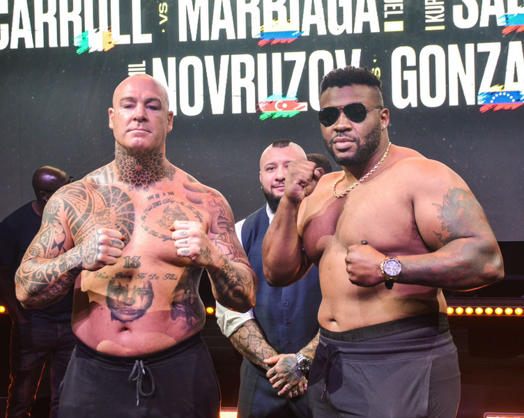 Big-Baby-Wins-the-Battle-of-Behemoths-TKOs-Big-Daddy-in-6