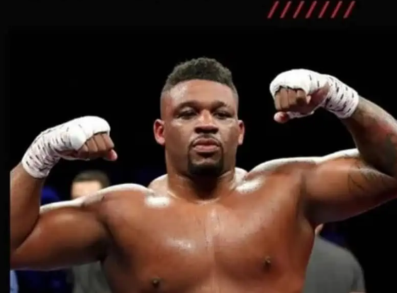 Big-Baby-Miller-vs-Big-Daddy-Browne-A-Morbidly-Tantalizing-Match