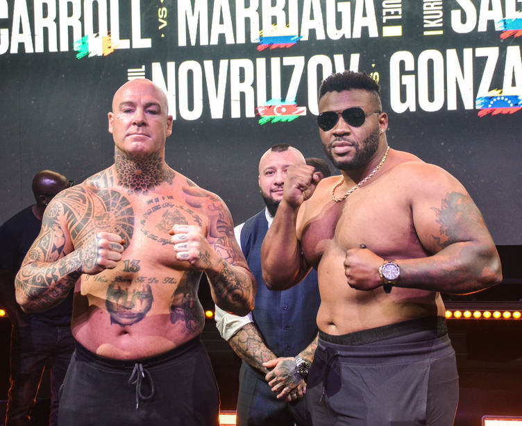 Big-Baby-Wins-the-Battle-of-Behemoths-TKOs-Big-Daddy-in-6