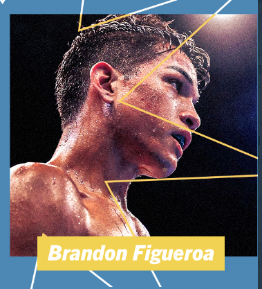 Brandon-Figueroa-Clears-the-Way-to-Fight-Rey-Vargas