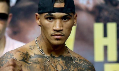 PEDs-and-Conor-Benn-An-About-Face-in-the-Court-of-Public-Opinion