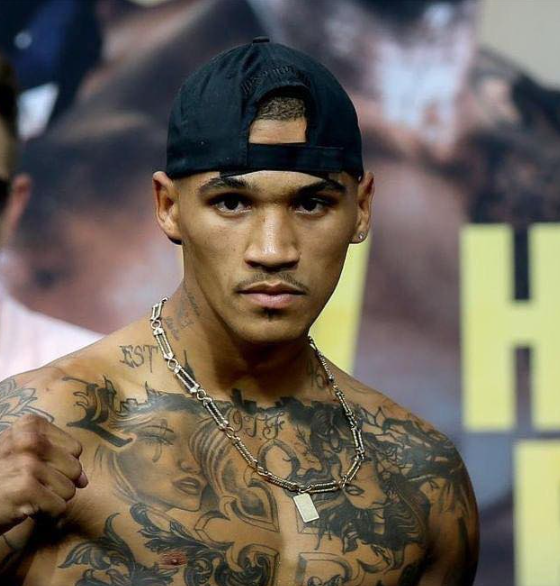 PEDs-and-Conor-Benn-An-About-Face-in-the-Court-of-Public-Opinion