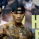 PEDs-and-Conor-Benn-An-About-Face-in-the-Court-of-Public-Opinion