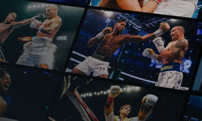 The-Hauser-Report-DAZN-Charging-More-for-Less