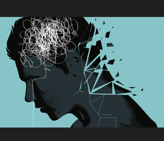 Terry-McGovern-The-Year-of-The-Butcher-Part-Three-The-Vulnerable-Spot