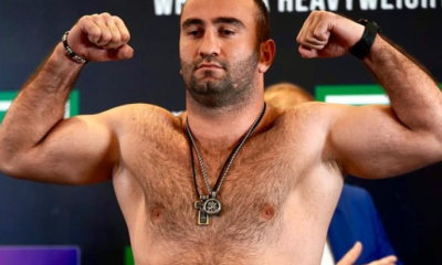 Iron-Fisted-Murat-Gassiev-Returns-With-a-Big-Bang-in-Armenia