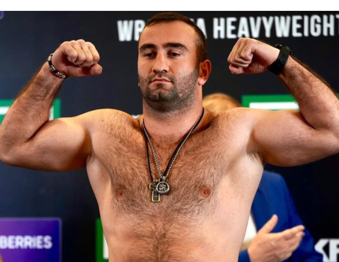 Iron-Fisted-Murat-Gassiev-Returns-With-a-Big-Bang-in-Armenia