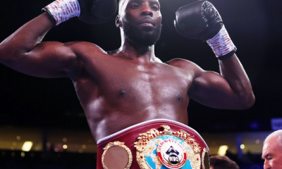 Weekend-Boxing-Recap-Okolie-in-Manchester-Ramirez-in-Fresno-and-More
