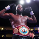 Weekend-Boxing-Recap-Okolie-in-Manchester-Ramirez-in-Fresno-and-More