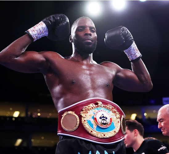 Weekend-Boxing-Recap-Okolie-in-Manchester-Ramirez-in-Fresno-and-More