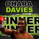 Davies-and-Kholmatov-Triumphant-in-WBA-Eliminators-in-Newcastle
