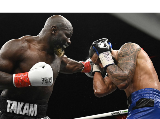 Resultsfrom-Paris-and-Liverpool-Yoka-Loses-Again-Pacheco-KOs-Cullen