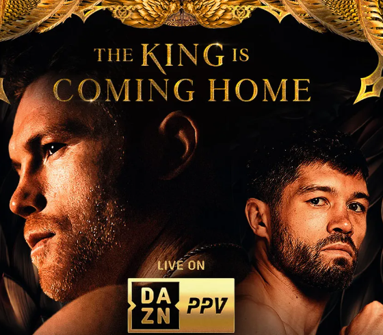 Canelo-vs-Ryder-A-Stroll-in-the-Park-for-the-Red-Headed-Mexican?