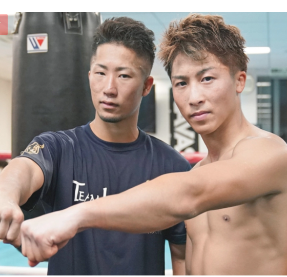 Takuma-Inoue-After-the-Crown-Vacated-by-his-Brother-The-Monster-Inoue