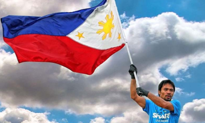 The-Next-Generation-of-Filipino-Boxing-Warriors-Ten-Names-To-Know