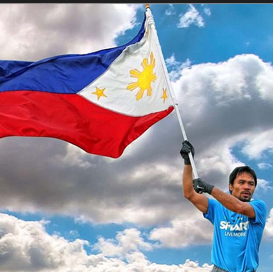 The-Next-Generation-of-Filipino-Boxing-Warriors-Ten-Names-To-Know