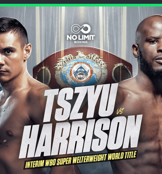 Tim-Tszyu-TKOs-Tony-Harrison-Before-a-Raucous-Crowd-in-Sydney