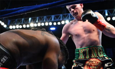 Ringside-Report-King-Callum-Walsh-Wins-in-Boston-O'Connor-Back-With-Bloody-TKO