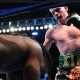 Ringside-Report-King-Callum-Walsh-Wins-in-Boston-O'Connor-Back-With-Bloody-TKO