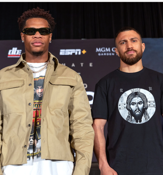 Avila-Perspective-Chap-230-Haney-and-Lomachenko-Hit-Hollywood-and-More-Fight-News