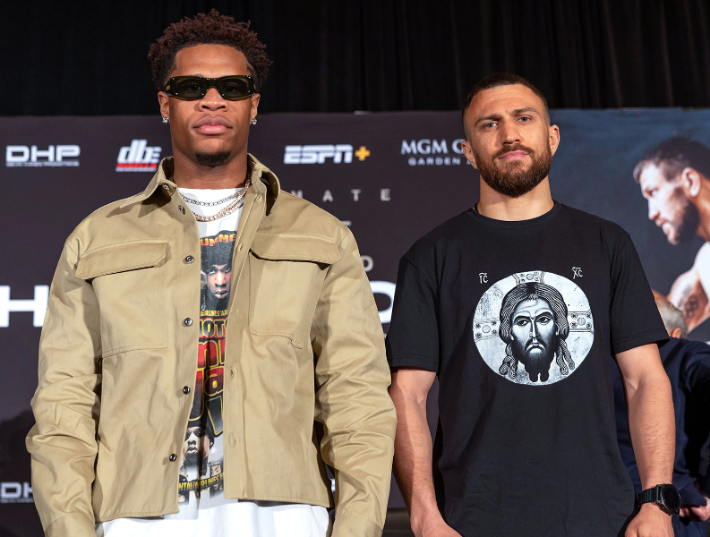 Avila-Perspective-Chap-230-Haney-and-Lomachenko-Hit-Hollywood-and-More-Fight-News