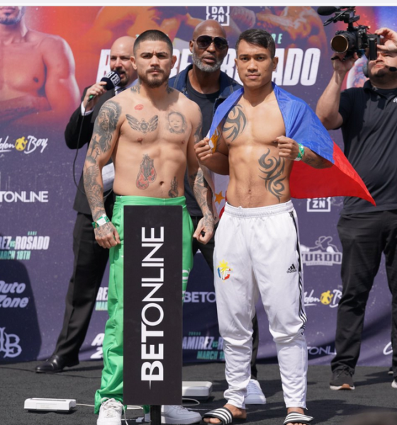 Avila-Perspective-Chap-229-Jojo-vs-Mercito-Gets-Top-Billing-in-Long-Beach