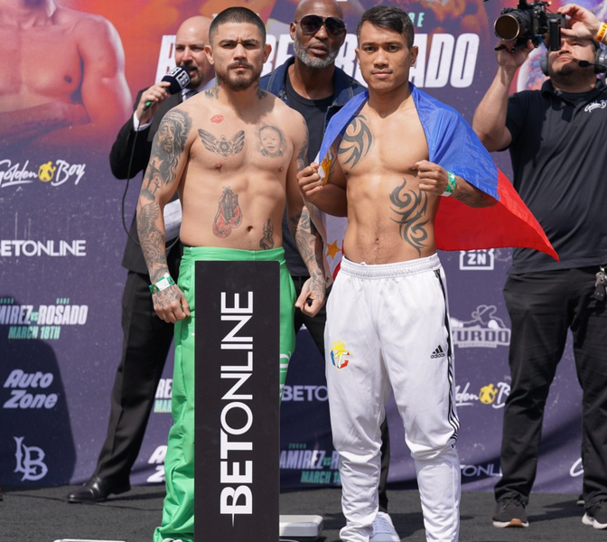 Avila-Perspective-Chap-229-Jojo-vs-Mercito-Gets-Top-Billing-in-Long-Beach
