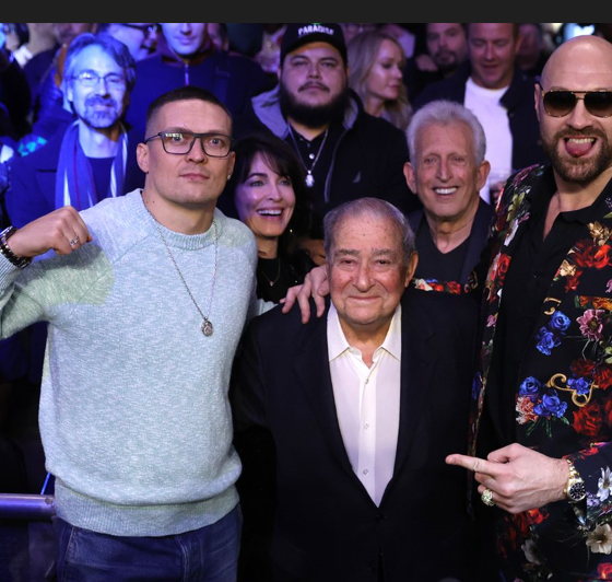 A-Cursed-Paradign-The-Fights-That-Boxing-Cannot-Deliver