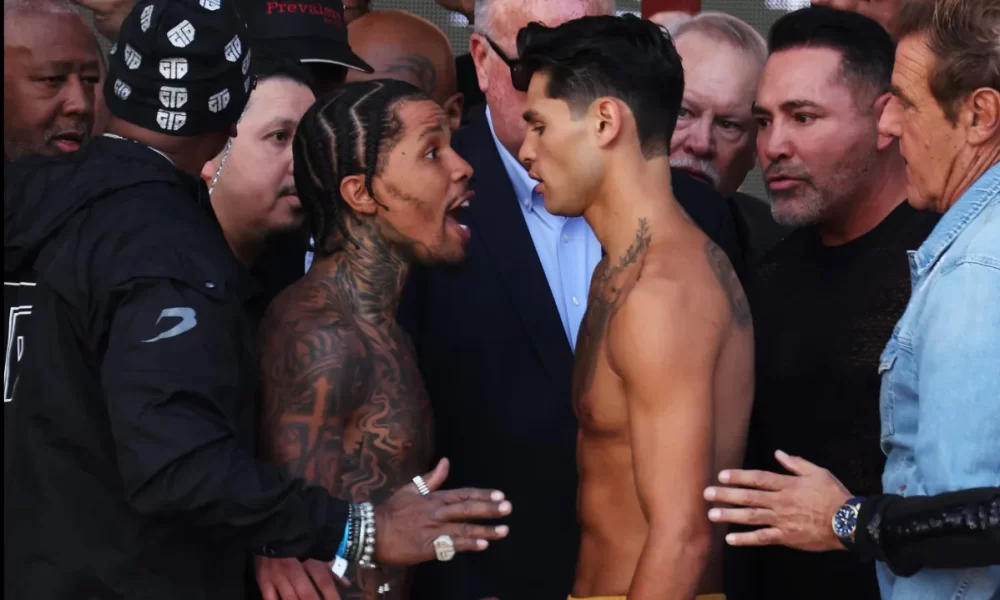 Once-in-a-Generation-Mega-Fight:-Tank-Davis-vs-King-Ry-Garcia
